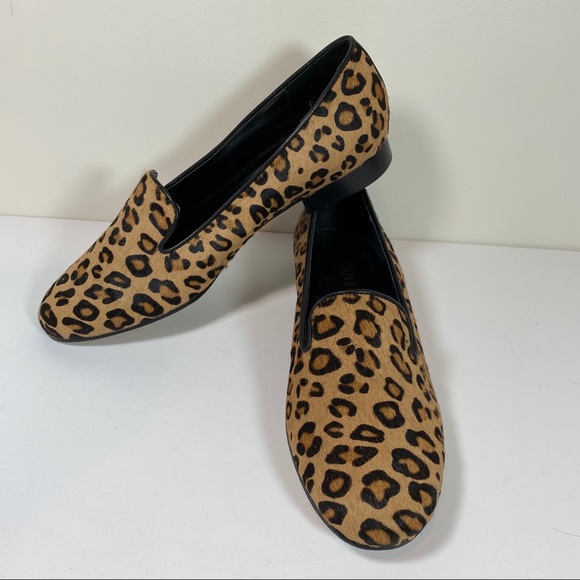 vaneli loafers womens